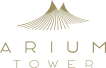 Arium Tower