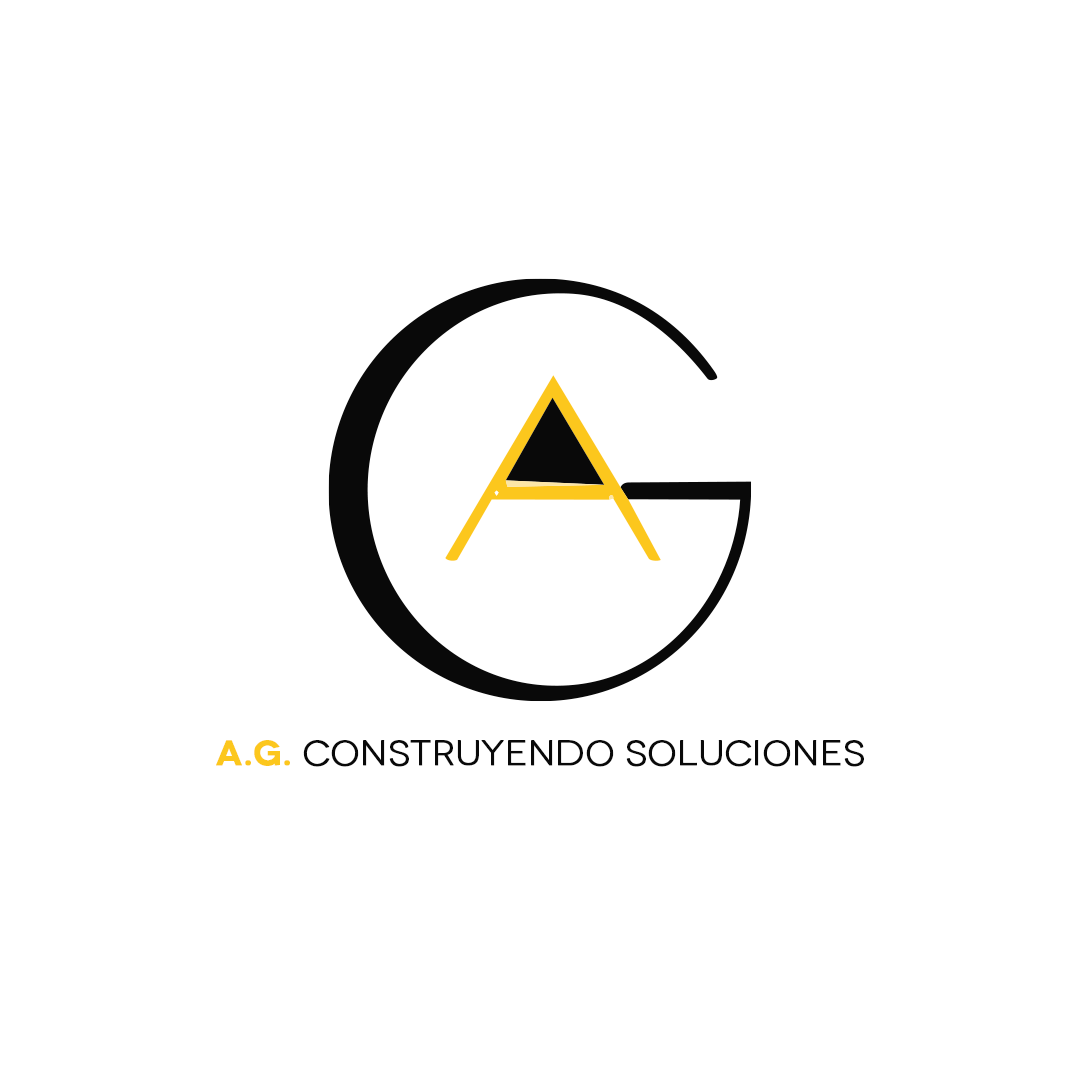 AG Construyendo Soluciones