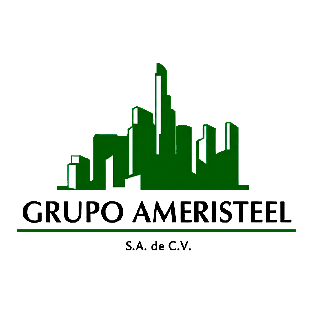 Ameristeel
