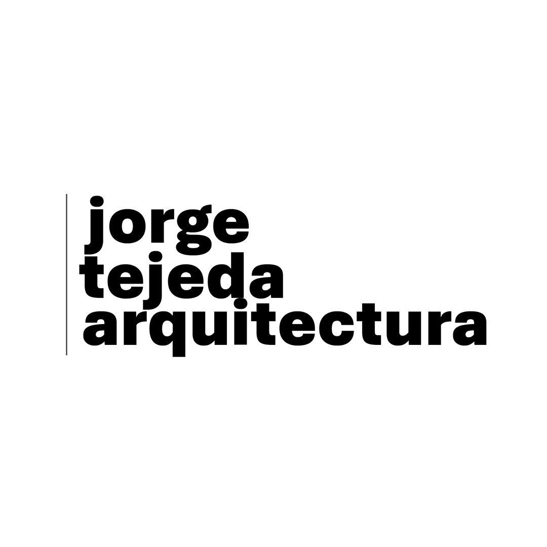 Jorge Tejeda