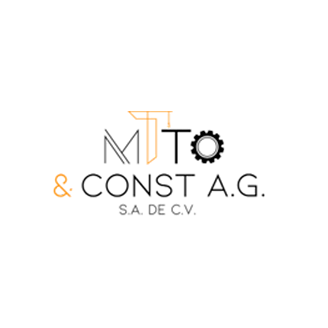 Mito AG