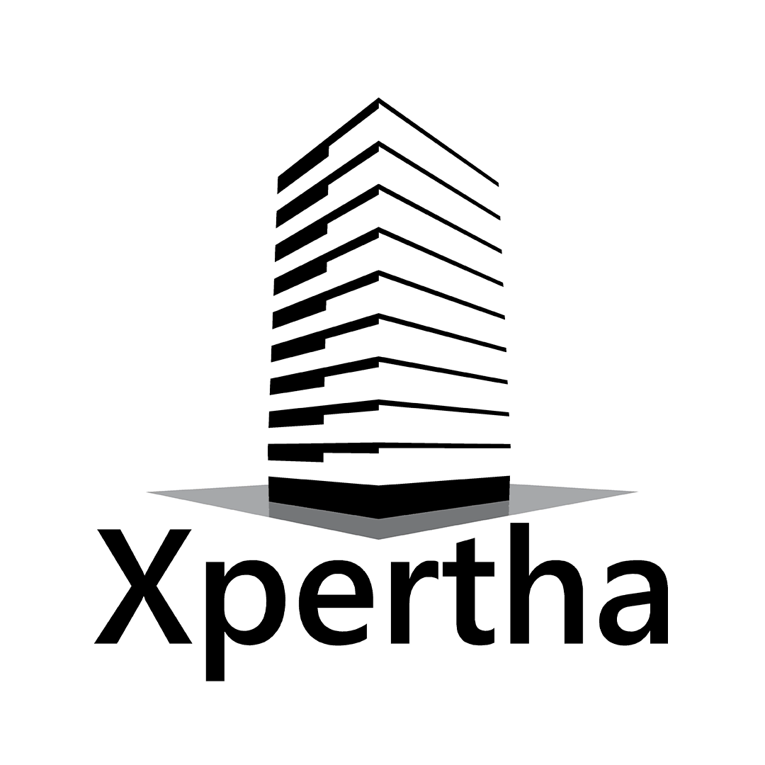 Xpertha