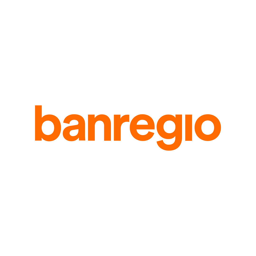 Banregio