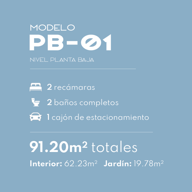 PB -01