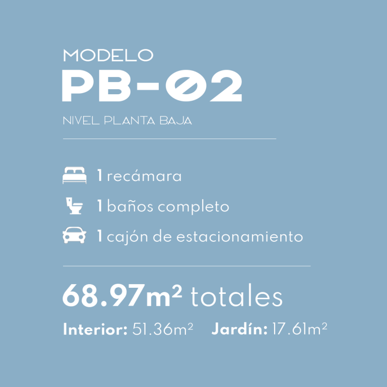 PB - 02