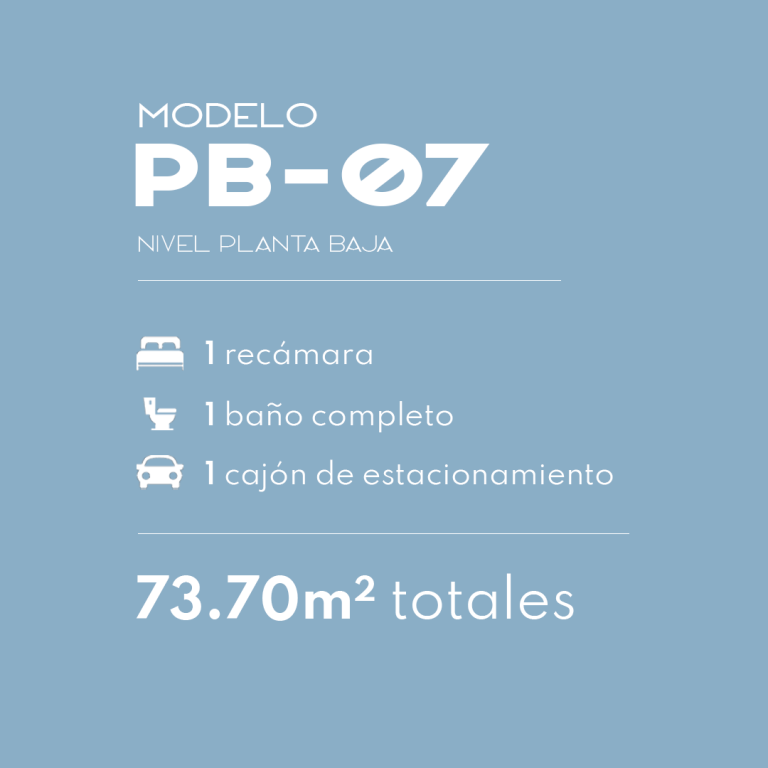 PB - 07