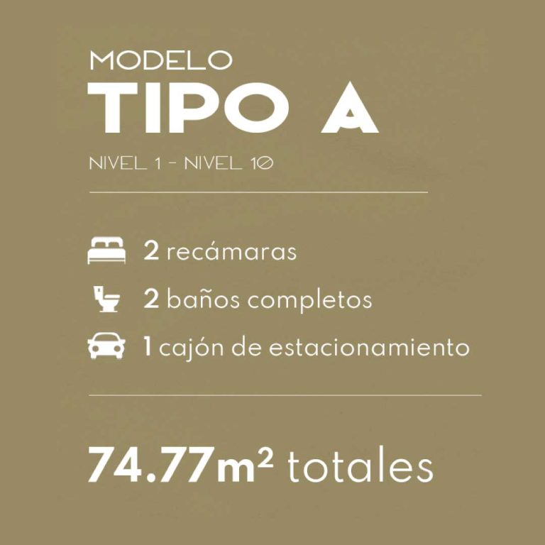 Sin-título-1