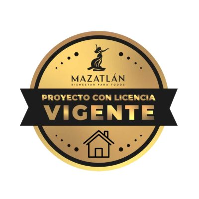 SELLO-GARANTIA-Y-VIGENTE